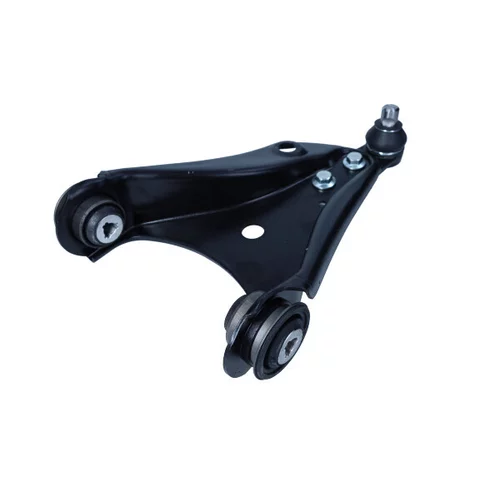 Rameno zavesenia kolies 72-6071 /MaXgear/ - obr. 2