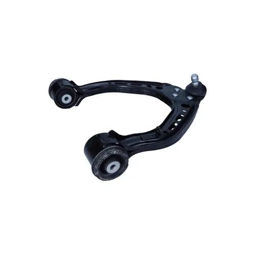Rameno zavesenia kolies 72-6079 /MaXgear/ - obr. 2