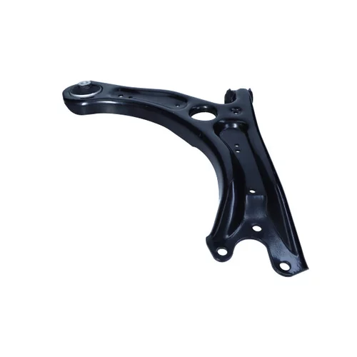 Rameno zavesenia kolies 72-6104 /MaXgear/ - obr. 1