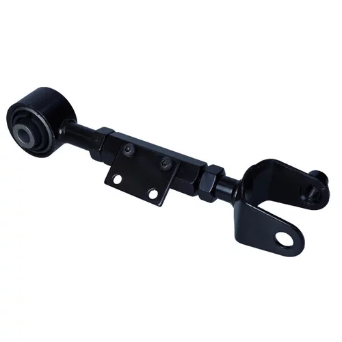 Rameno zavesenia kolies 72-6127 /MaXgear/ - obr. 1