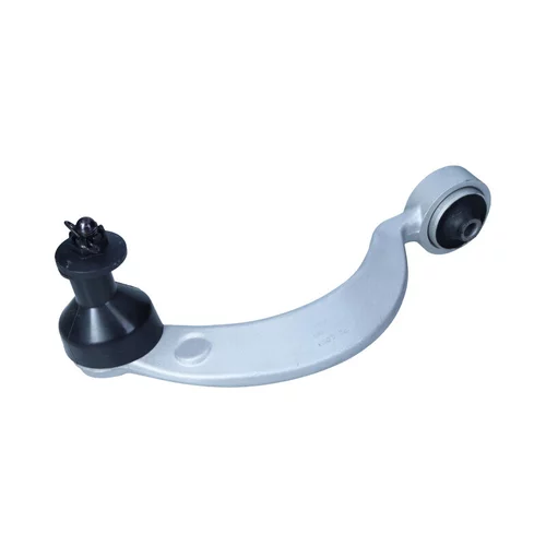 Rameno zavesenia kolies MAXGEAR 72-6141
