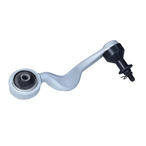 Rameno zavesenia kolies MAXGEAR 72-6142