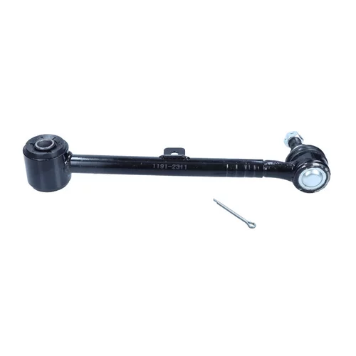 Rameno zavesenia kolies 72-6157 /MaXgear/ - obr. 1
