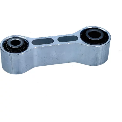 Rameno zavesenia kolies MaXgear 72-6185