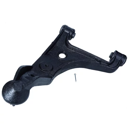 Rameno zavesenia kolies 72-6196 /MaXgear/ - obr. 1