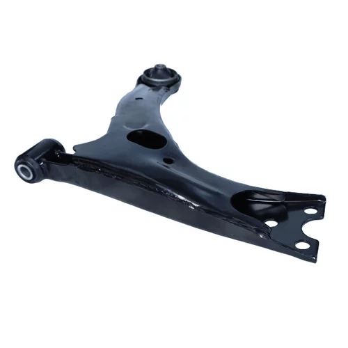Rameno zavesenia kolies 72-6199 /MaXgear/ - obr. 1