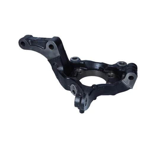 Čap nápravy zavesenia kolies 72-6229 /MaXgear/ - obr. 2