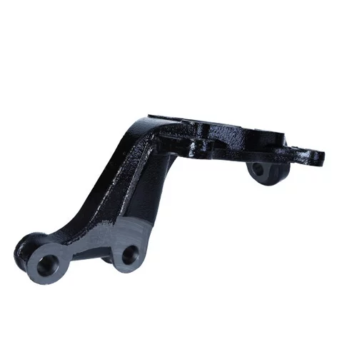 Čap nápravy zavesenia kolies 72-6231 /MaXgear/ - obr. 1
