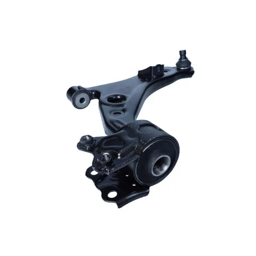 Rameno zavesenia kolies 72-6254 /MaXgear/ - obr. 2