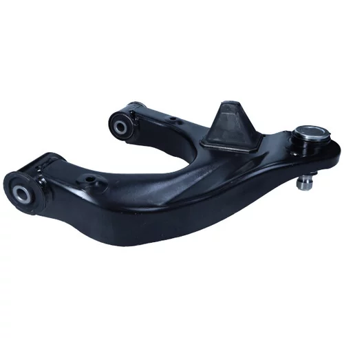 Rameno zavesenia kolies 72-6255 /MaXgear/ - obr. 1