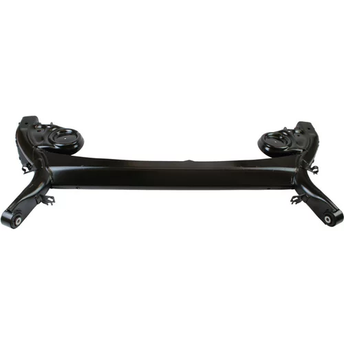 Teleso nápravy MaXgear 72-6261