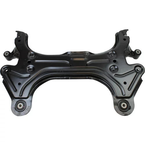 Pomocný rám/Nosič agregátov 72-6274 /MaXgear/ - obr. 1