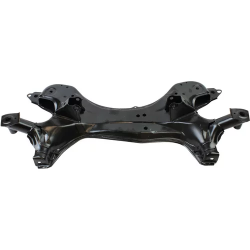 Pomocný rám/Nosič agregátov MaXgear 72-6276