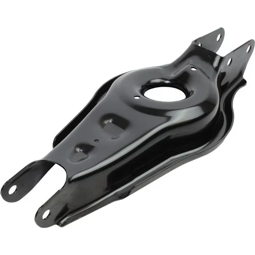 Rameno zavesenia kolies MaXgear 72-6281