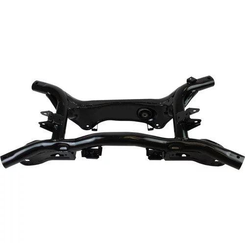 Teleso nápravy MaXgear 72-6286