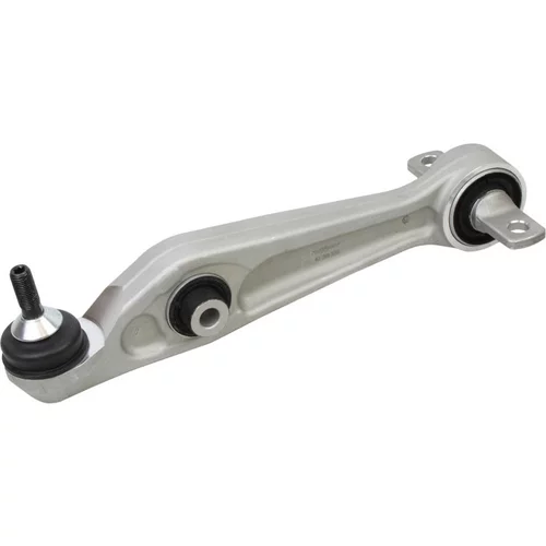 Rameno zavesenia kolies MaXgear 72-6292