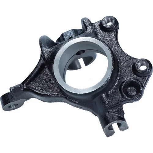 Čap nápravy zavesenia kolies MaXgear 72-6313