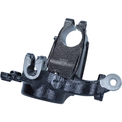 Čap nápravy zavesenia kolies 72-6313 /MaXgear/ - obr. 1