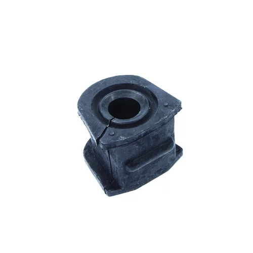 Ložiskové puzdro stabilizátora 72-6353 /MaXgear/ - obr. 1