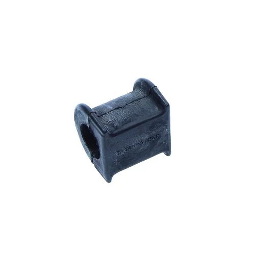 Ložiskové puzdro stabilizátora 72-6378 /MaXgear/ - obr. 1