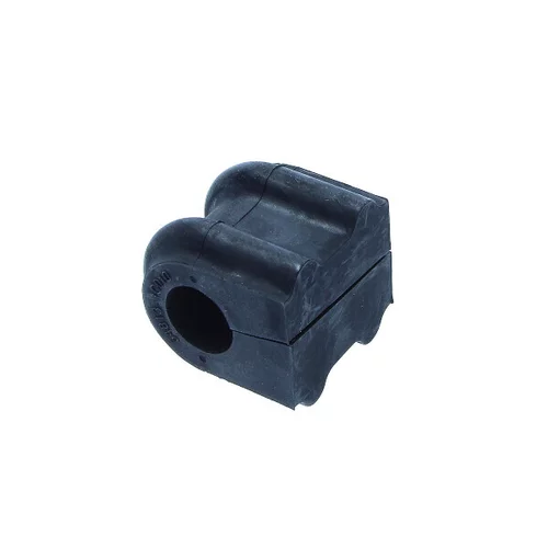 Uloženie priečneho stabilizátora 72-6380 /MaXgear/ - obr. 1