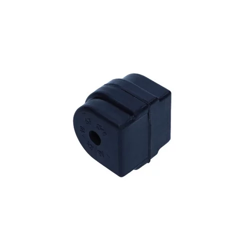 Uloženie priečneho stabilizátora 72-6383 /MaXgear/ - obr. 1