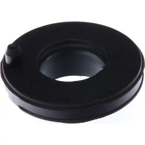 Oporný krúžok horného uloženia tlmiča 72-6476 /MaXgear/ - obr. 1