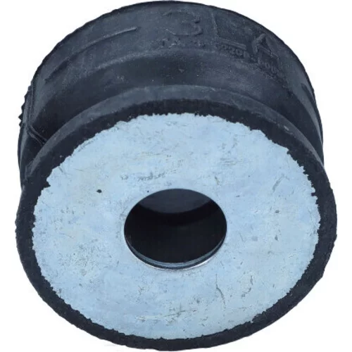ulozenie tlmica, kabina vodica MaXgear 72-6511