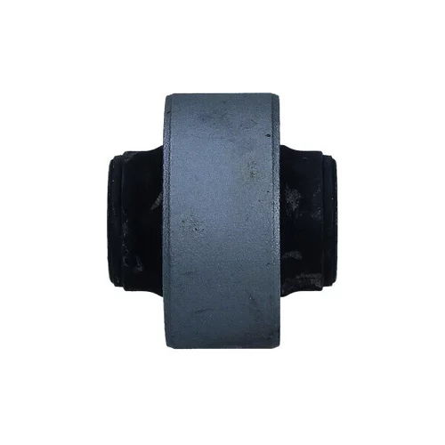 Uloženie, diferenciál 72-6524 /MaXgear/ - obr. 1