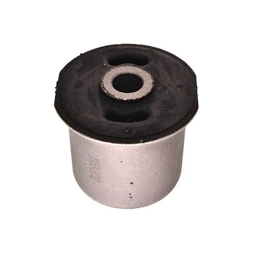 Uloženie riadenia 72-6628 /MaXgear/ - obr. 1