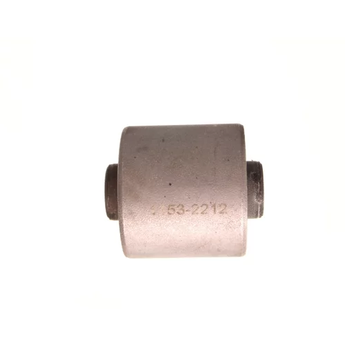 Uloženie riadenia 72-6639 /MaXgear/ - obr. 1
