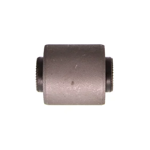 Uloženie riadenia 72-6643 /MaXgear/ - obr. 1