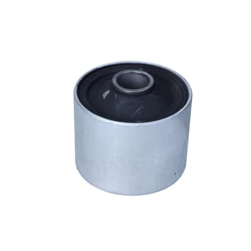 Uloženie riadenia 72-6654 /MaXgear/ - obr. 1