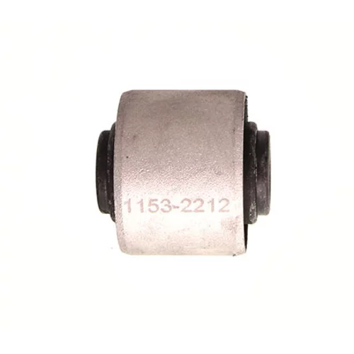 Uloženie ramena zavesenia 72-6662 /MaXgear/ - obr. 1