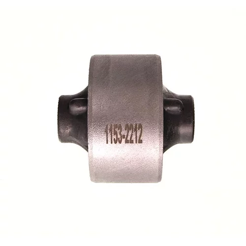 Uloženie riadenia 72-6665 /MaXgear/ - obr. 1