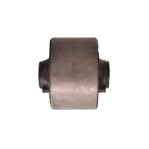 Uloženie riadenia 72-6672 /MaXgear/ - obr. 1