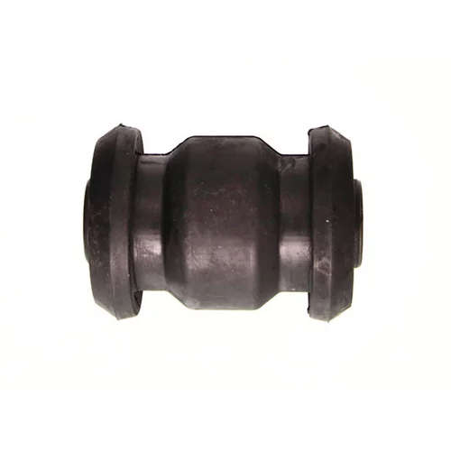 Uloženie riadenia 72-6678 /MaXgear/ - obr. 1