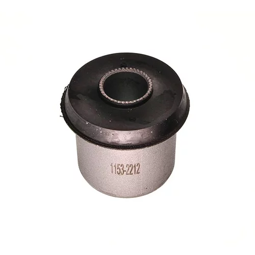 Uloženie riadenia 72-6693 /MaXgear/ - obr. 1