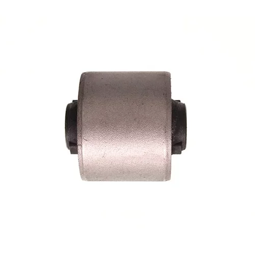 Uloženie riadenia 72-6817 /MaXgear/ - obr. 1
