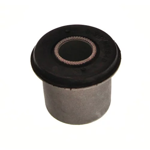 Uloženie riadenia 72-6845 /MaXgear/ - obr. 1