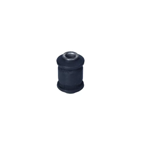 Uloženie riadenia 72-6853 /MaXgear/ - obr. 1
