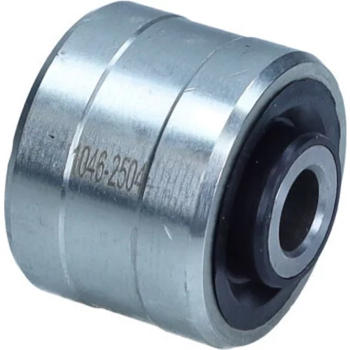 Uloženie riadenia MaXgear 72-6861