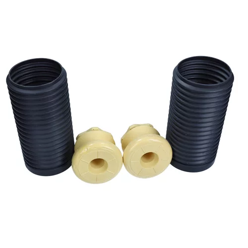 Ochranná sada tlmiča proti prachu 72-7003 /MaXgear/ - obr. 1