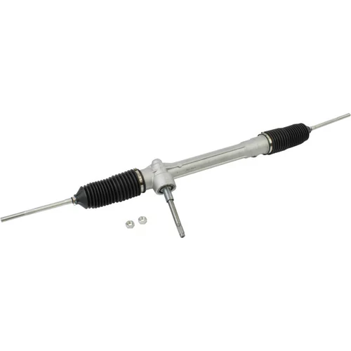 Prevodka riadenia MaXgear 72-7081