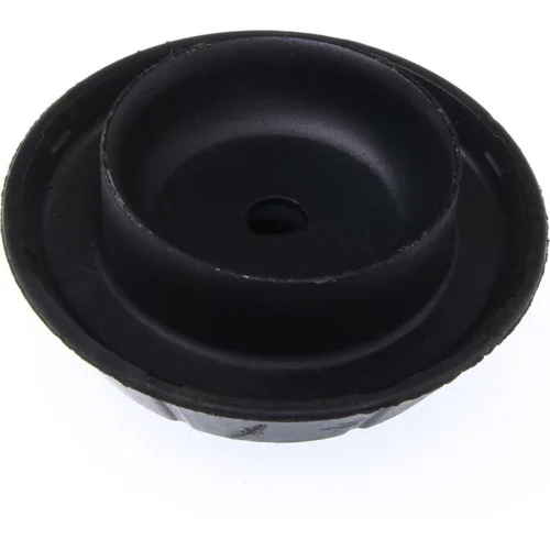 Opravná sada horného uloženia tlmiča 72-7128 /MaXgear/ - obr. 1