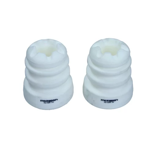 Doraz odpruženia MAXGEAR 72-7247