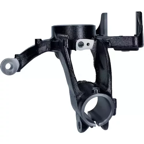 Čap nápravy zavesenia kolies 72-7479 /MaXgear/ - obr. 2