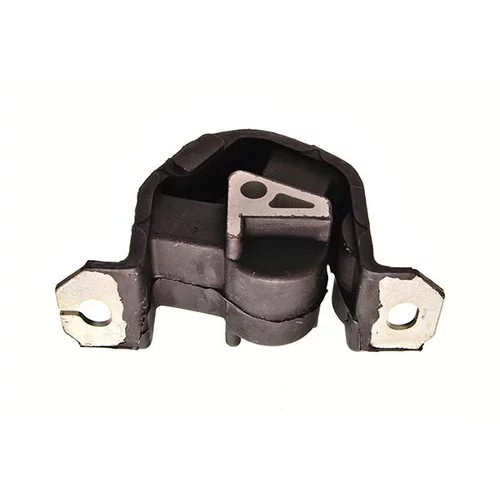 Uloženie motora 76-0093 /MaXgear/ - obr. 1