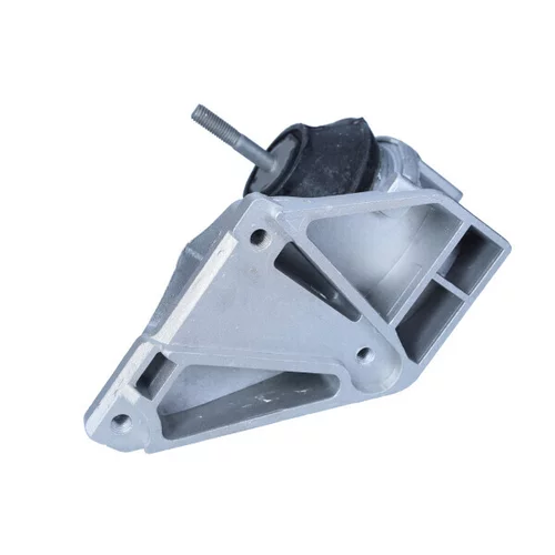 Uloženie motora 76-0123 /MaXgear/ - obr. 2