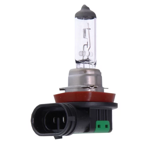 Autožiarovka H11 12V 55W PGJ19-2 MAXGEAR 78-0013